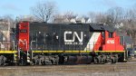 CN 4705